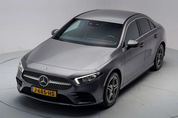 Voertuigafbeelding 12