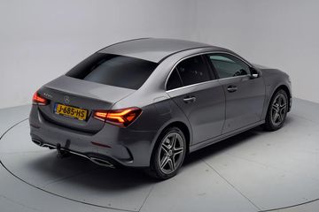 Voertuigafbeelding 13