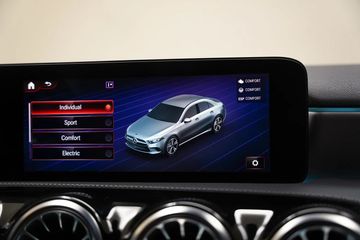 Voertuigafbeelding 22