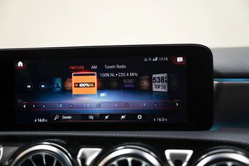 Voertuigafbeelding 25