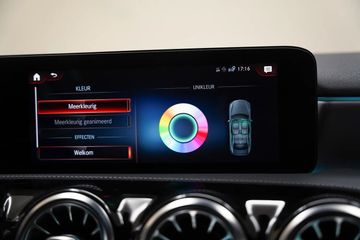 Voertuigafbeelding 27