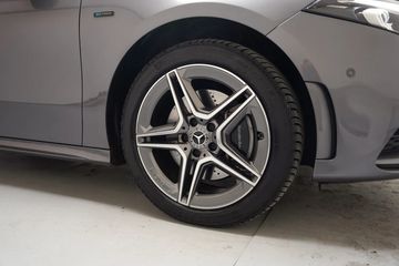 Voertuigafbeelding 34