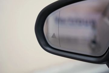 Voertuigafbeelding 35