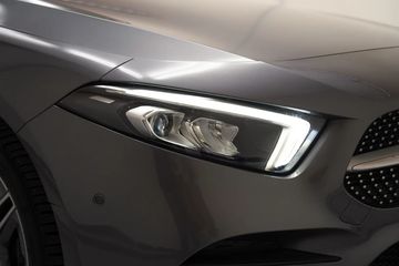 Voertuigafbeelding 36