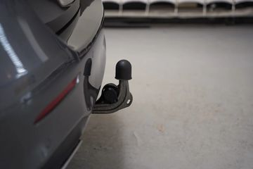 Voertuigafbeelding 40