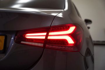 Voertuigafbeelding 41