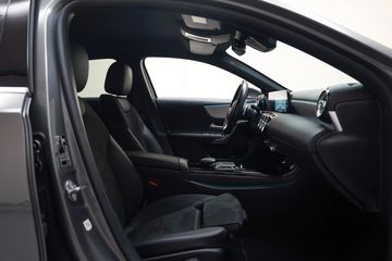 Voertuigafbeelding 45