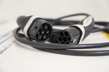 Voertuigafbeelding 47