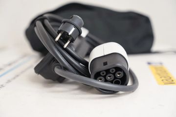 Voertuigafbeelding 48