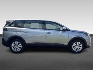 Voertuigafbeelding 8