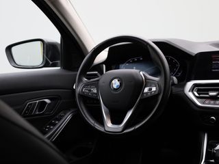 Voertuigafbeelding 36