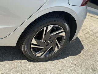 Voertuigafbeelding 1