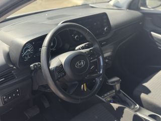 Voertuigafbeelding 15