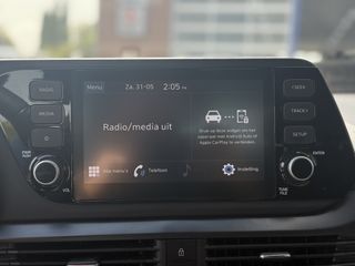 Voertuigafbeelding 18