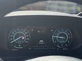 Voertuigafbeelding 19