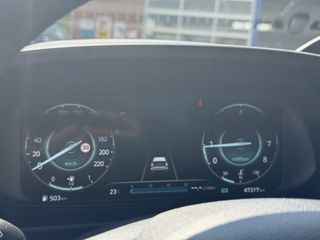 Voertuigafbeelding 20