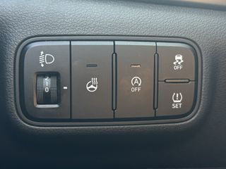 Voertuigafbeelding 26