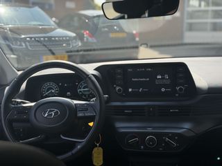 Voertuigafbeelding 29