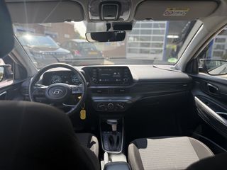 Voertuigafbeelding 30