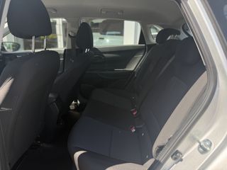 Voertuigafbeelding 31