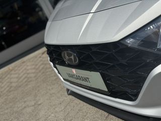 Voertuigafbeelding 36