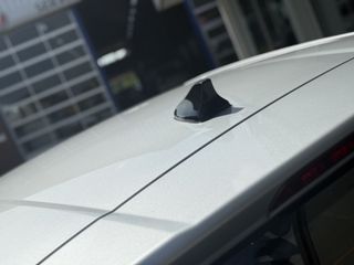 Voertuigafbeelding 8