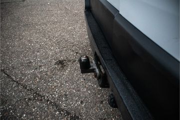 Voertuigafbeelding 11