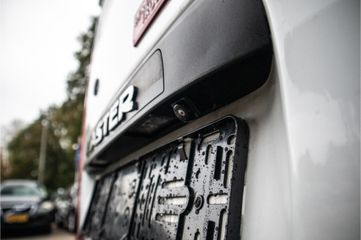 Voertuigafbeelding 12