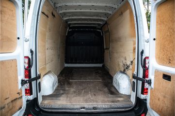 Voertuigafbeelding 13