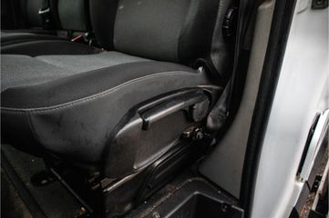 Voertuigafbeelding 17