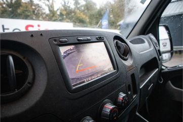 Voertuigafbeelding 18