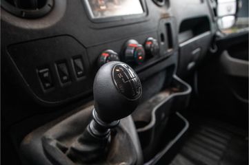 Voertuigafbeelding 19