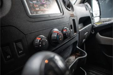 Voertuigafbeelding 20