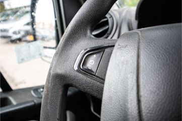 Voertuigafbeelding 22