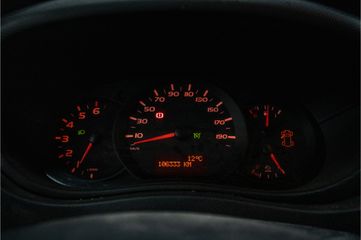 Voertuigafbeelding 25