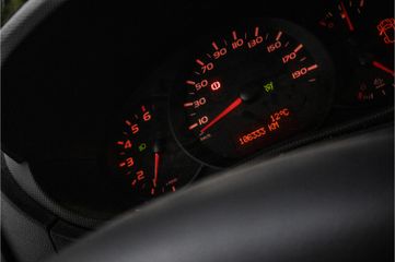 Voertuigafbeelding 26