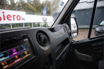 Voertuigafbeelding 27