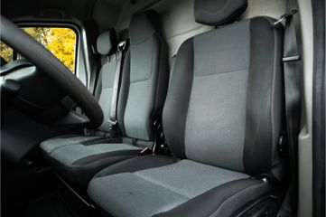 Voertuigafbeelding 29