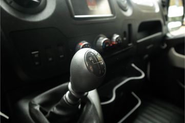 Voertuigafbeelding 30