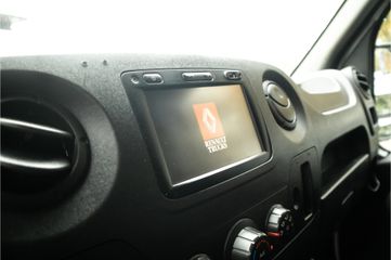 Voertuigafbeelding 31