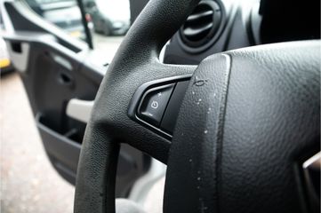 Voertuigafbeelding 34