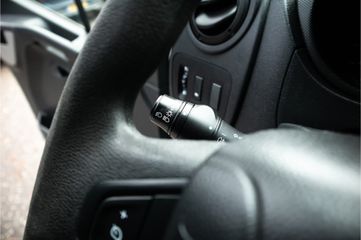 Voertuigafbeelding 35