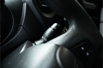 Voertuigafbeelding 36