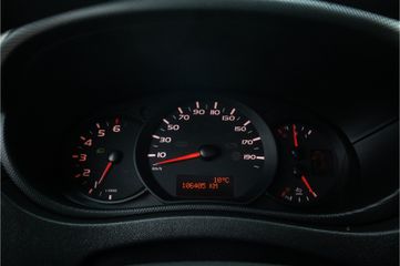 Voertuigafbeelding 37