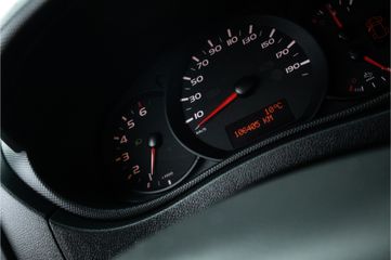 Voertuigafbeelding 38