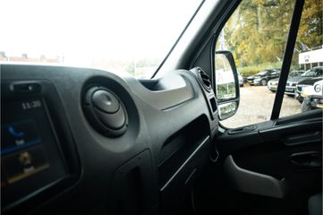 Voertuigafbeelding 39