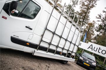 Voertuigafbeelding 4