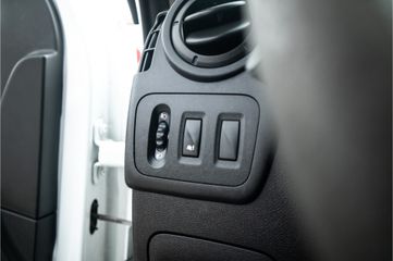 Voertuigafbeelding 40