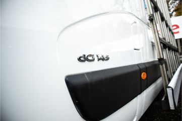 Voertuigafbeelding 5