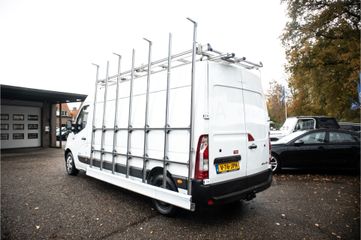 Voertuigafbeelding 7